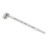 Фото #1 товара Maxparts PH-TRW Truss Rod Wrench PH