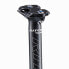 Фото #2 товара RITCHEY Comp Trail Seatpost