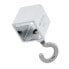 Фото #6 товара Kolberg 115 Hook Square 20mm