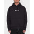 VOLCOM Gothstone hoodie