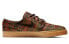 Nike SB Stefan Janoski 705190-900 Sneakers