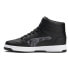 Фото #3 товара Puma Rebound Layup High Top Mens Size 14 M Sneakers Casual Shoes 38843101