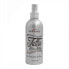 Фото #1 товара Успокаивающий лосьон Voltage Tattoo Care (100 ml)