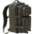 Фото #1 товара BRANDIT US Cooper L 40L Backpack