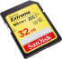 Фото #5 товара SanDisk Extreme 32GB