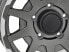 Фото #5 товара Колесный диск литой Sparco Dakar matt dark graphite lip polished 5.5x16 ET5 - LK5/139.7 ML108.3