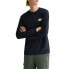 Skechers Trendy Clothing Sweatshirt L320U112-0018