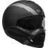 Фото #6 товара BELL MOTO Broozer convertible helmet