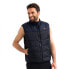 Фото #3 товара JOBE 50 Newton Bodywarmer Vest