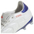 Фото #8 товара ADIDAS Copa Pure 2 Pro FG football boots