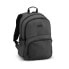 Фото #1 товара VOLCOM Upperclass backpack