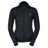 Фото #1 товара SCOTT Defined Light hoodie