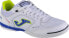 Фото #1 товара Joma Joma Top Flex 2342 IN TOPW2342IN białe 44