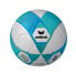 ERIMA Hybrid Lite 290 Football Ball