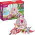 Фото #1 товара Figurka Schleich Schleich Bayala Elfencafé Blossom, play figure