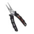 Фото #1 товара M&W INTERNATIONAL DFS0203 Pliers