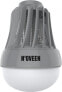 Фото #1 товара Noveen Lampa owadobójcza IKN823 LED IPX4