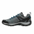 Фото #4 товара Кроссовки Merrell Accentor 3 Sport Grey