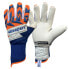 Фото #1 товара 4Keepers Equpic Puesta NC Jr S836295 Goalkeeper Gloves