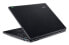 Фото #4 товара Ультрабук Acer Конвертибель 116" Pentium N 1.1 ГГц