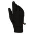 ფოტო #1 პროდუქტის EXTREMITIES Sticky Power Liner gloves