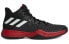Adidas Mad Bounce CQ0490 Sneakers