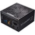 Фото #1 товара Super Flower Leadex VII PRO 80 PLUS Platinum, ATX 3.0, PCIe 5.0 - 1200 Watt