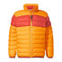 Фото #1 товара VAUDE Limax Insulation jacket