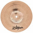 Фото #2 товара Zildjian 08" S Series Paper Thin Splash
