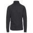 TRESPASS WISE60 TP50 Base Layer