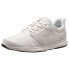 HELLY HANSEN Feathering trainers