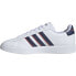 Фото #5 товара Кросc Adidas Grand Court 20 Trainers