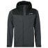 Фото #1 товара BERGHAUS Hillwalker IA jacket