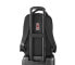 Фото #6 товара Wenger SwissGear PlayerMode - Backpack - 39.6 cm (15.6") - 900 g