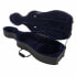 Фото #6 товара Roth & Junius RJCC Cello Light Case 4/4