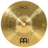 Фото #4 товара Meinl HCS Super Cymbal Set