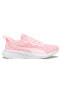 Flyer Lite Mesh Kadın Pembe Sneaker Ayakkabı 37877503