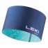 Фото #1 товара LEKI ALPINO XC Headband