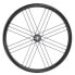 Фото #2 товара CAMPAGNOLO Bora WTO 33 Disc Tubular road wheel set