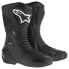 Фото #1 товара ALPINESTARS SMX S racing boots