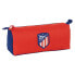 Фото #2 товара SAFTA Atletico De Madrid Pencil Case