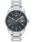 Фото #1 товара Часы Movado Bold Verso Automatic 43mm