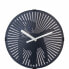 Wall Clock Nextime 3225 30 cm