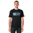 ფოტო #1 პროდუქტის ALPINESTARS Gallant short sleeve T-shirt