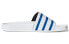 Сланцы Adidas originals Adilette FX5860