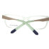 ფოტო #3 პროდუქტის GANT GA4062-095-51 Glasses