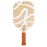 HOLBROOK PICKLEBALL Dune Pickleball Paddle