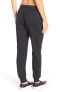 Under Armour 'Travel' Women's Black Sweatpants Sz XS $99