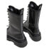 Фото #4 товара PEPE JEANS Queen Bet Boots