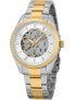 Фото #4 товара Наручные часы Jacques Lemans Milano 1-2024N Ladies
